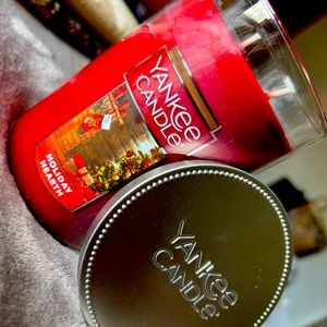 Yankee Candle